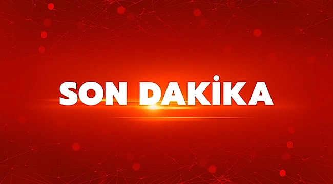 Sanayi ve Teknoloji Bakanı Varank: Fırsatçılık yapanlar bundan sonra hiçbir şekilde desteklerden yararlanamayacak