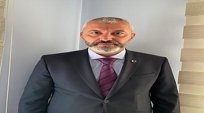 Oteller hijyen ve sosyal mesafeli tatile hazırlanıyor