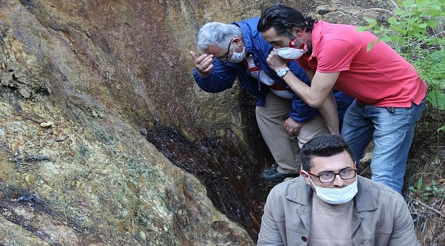 Sarıkız bu yıl "yalnız ağladı"