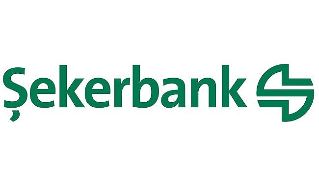 Şekerbank'tan esnaf ve işletmelere yılda bir taksit ertelemeli kredi imkanı