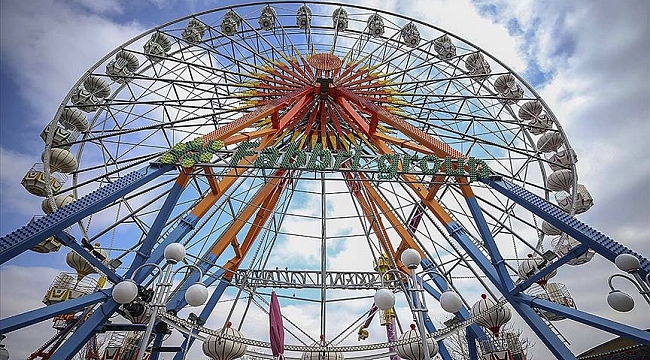 İş yeri açma ve çalışma ruhsatlarıyla ilgili önemli değişiklikler geliyor