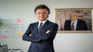 Kale 1957 Spor Kulübünde isim değişikliğine gidildi