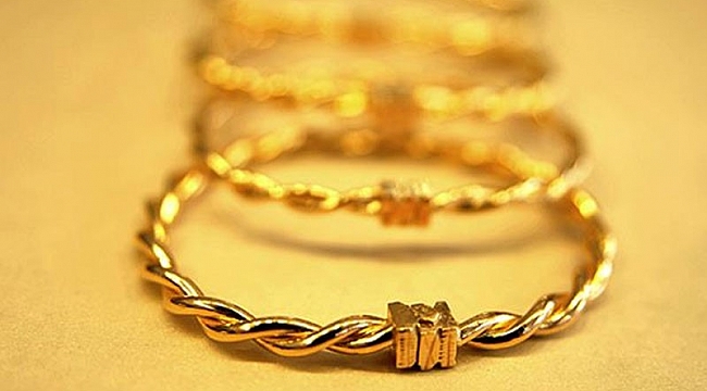 Kepezde Kuyumcu Hırsızlığı