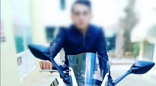 Çanakkale'de İğrenç olay '' 9 yaşındaki ikiz çocuklara cinsel istismar''