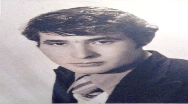 Kestiği ağacın altında kalan kişi hayatını kaybetti