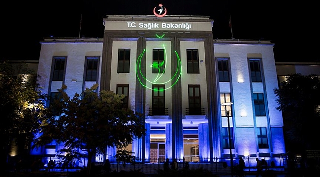 Sağlık Bakanlığından Kurban Bayramı'nda beslenme uyarıları