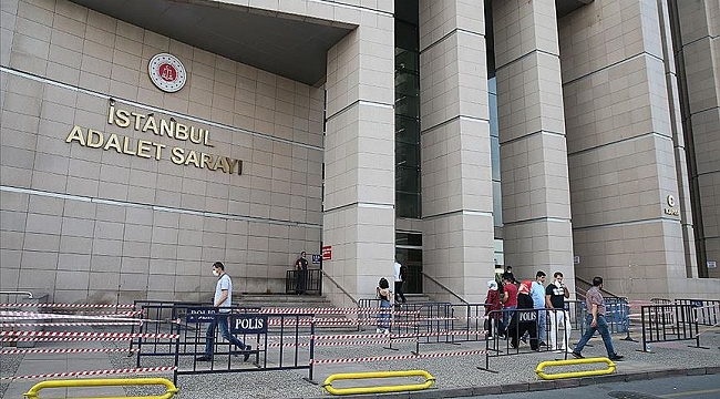 Yeniden görülen 'futbolda şike' davasında karar