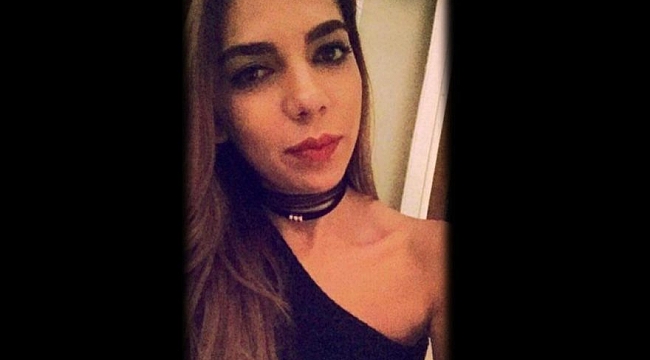 Bozcaada'da uçurumdan düşen kadın öldü