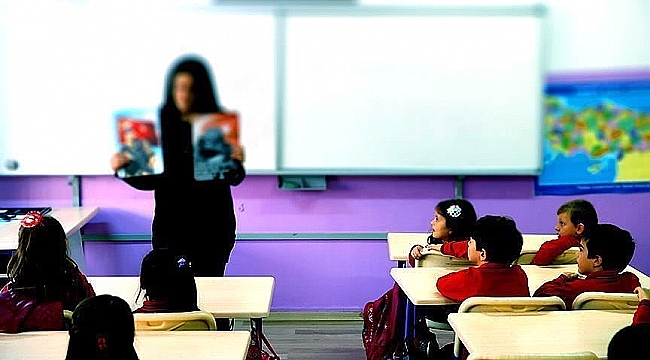 MEB'den yeni eğitim öğretim yılına ilişkin açıklama