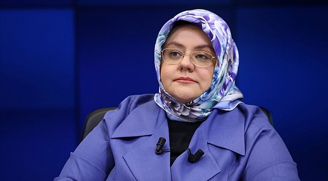 Kronik hastaların raporları ikinci bir duyuruya kadar geçerli olacak