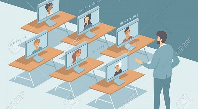 CHP: “Salgında Eğitimin Sorunlarını Çözmeye Hazırız”