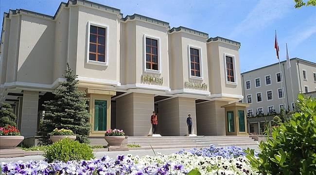 İçişleri Bakanlığından ek 'Kovid-19 Tedbirleri genelgesi