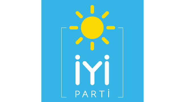 Millet Bizi Çağırıyor