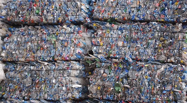 Saros Körfezi'nde "Sıfır Atık Mavi" seferberliği başlatılacak