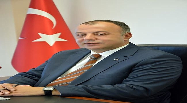 Türkiye İlk 1000 İhracat Firması Listesinde İki Çanakkale Firması Yer Aldı