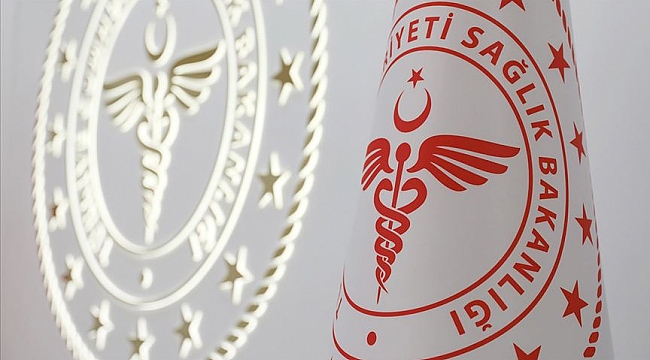 Sağlık Bakanlığından 'sahte telefon uygulaması' ile dolandırıcılık uyarısı