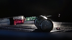 Oxford Üniversitesi Kovid-19 aşısının yüzde 70 etkili olduğunu açıkladı