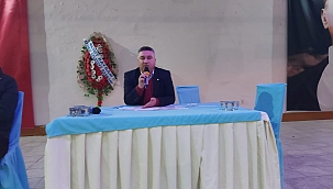 Ayvacık Belediyesi’nde asgari ücret net 3104 TL