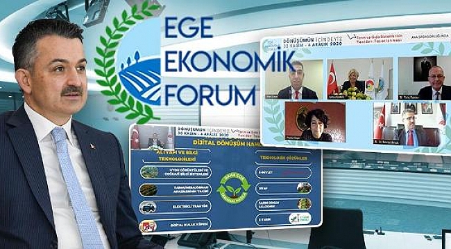 ÇANAKKALE’YE  JEOTERMAL ISITMALI SERACILIK MÜJDESİ