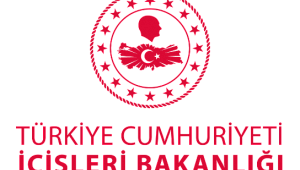 İçişleri Bakanlığı'ndan 81 ile 'Yeni Kısıtlama ve Tedbirler' genelgesi