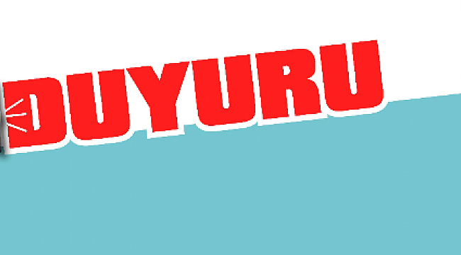 Toplu Ulaşımda 'Kısıtlama' Düzenlemesi