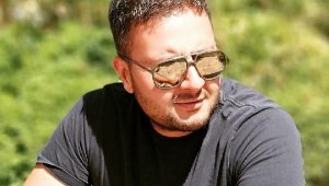 Bozcaada'da eğlenmeye giden Ramazan Öksüz'ü döverek öldüren sanıklara ceza