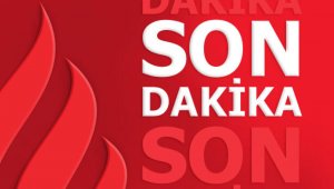 Çanakkale'de bir köy karantinaya alındı
