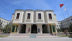 İçişleri Bakanlığı'ndan 'sokak kısıtlaması' açıklaması