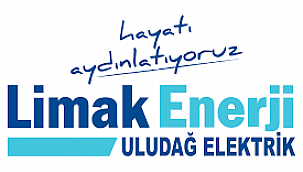 LİMAK ENERJİ'DEN EVDE ENERJİ TASARRUFUNUN PÜF NOKTALARI
