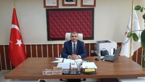 Ayvacık'ta 2 anaokulu ve 5 köy okulu, yüz yüze eğitime hazır