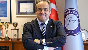 'Öğretmenlerimiz ikinci grupta aşılanacak'