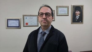 Prof. Alper Şener: Vakalardaki artışın sebebi mutasyon olabilir