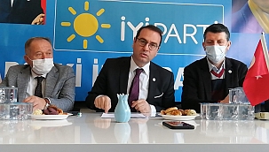 Rıdvan Uz; Köprünün rantını kim yiyor?