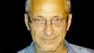 Yalnız yaşadığı evinde ölü bulundu