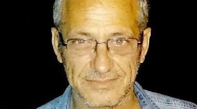 Yalnız yaşadığı evinde ölü bulundu