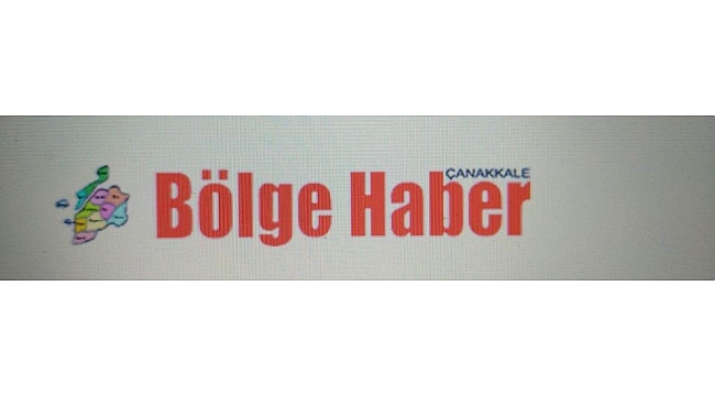 Çanakkale'de bir köy karantinaya alındı, bir köydeki karantinanın süresi uzatıldı