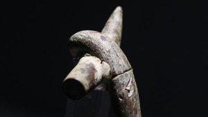 Çanakkale Ruhu'na saygısızlık