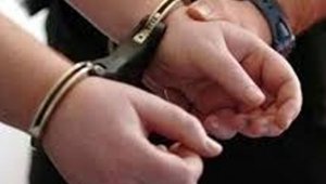 Çanakkale'de hakkında 6 yıl 3 ay kesinleşmiş cezası bulunan FETÖ üyesi tutuklandı