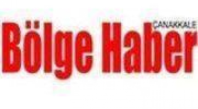 Kılıçdaroğlu ve Akşener, Çanakkale'ye geliyor