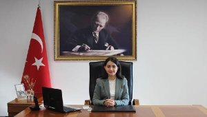 Bozcaada'da tedbirlere uymayanlara 27 bin lira ceza