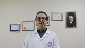 Koronavirüs sonrası akciğer, böbrek, karaciğer hasarı ve şeker hastalığı görülüyor