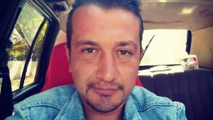 Ayvacık'ta bıçaklı kavga: 1 ölü