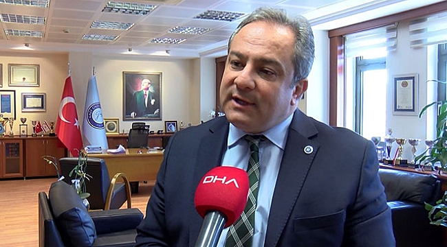 Covid-19 hastalarına ilaç uyarısı: Kullanmamak öldürebilir