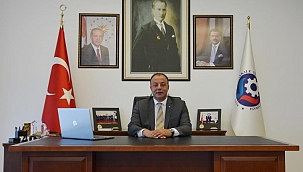 İLK 500’DE YEDİ ÇANAKKALE FİRMASI !