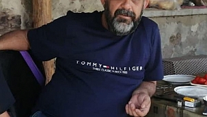 Bozcaada'da balık avlamak için denize daldıktan sonra haber alınamadı