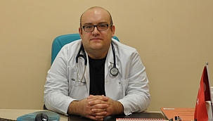 PROSTAT KANSERİNE DİKKAT!