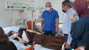 Balıkesir'de yolcu otobüsü takla attı: 14 ölü, 18 yaralı