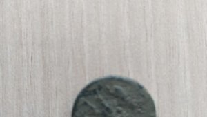 Çanakkale'de kaçakçılık operasyonu: 2 gözaltı