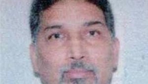 Gemide tank içinde düşen görevli hayatını kaybetti