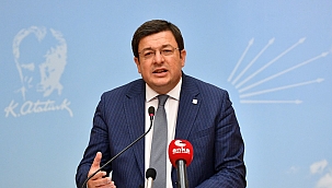 TARİHİN SEYRİNİ DEĞİŞTİREN ZAFER: ANAFARTALAR